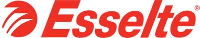 Esselte Registratori