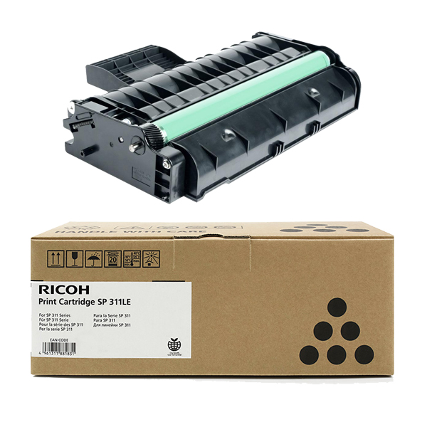 PRODOTTI PER LASER
